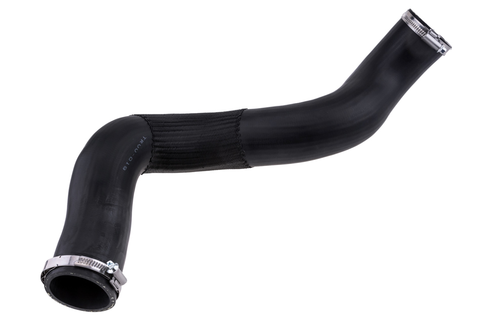 OEM код товара: 30792545