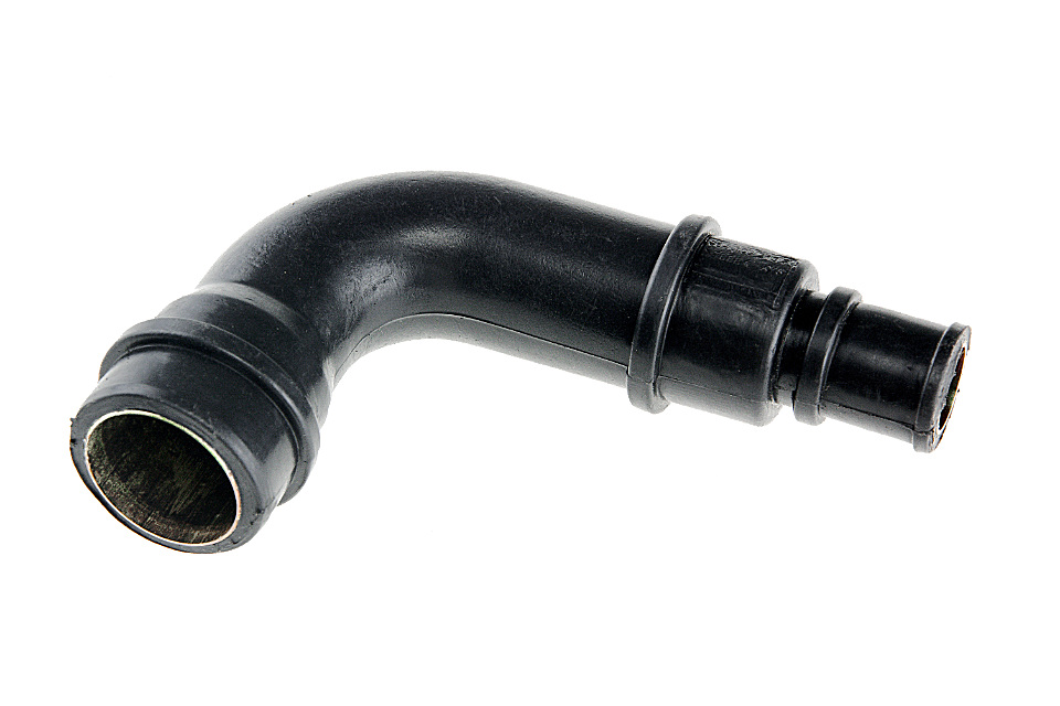 OEM код товара: 06A 103 213 F