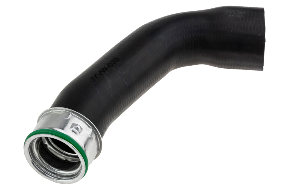 OEM код товара: 6Q0145838H