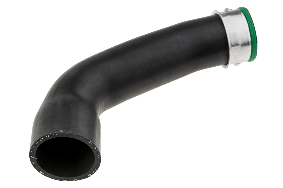 OEM код товара: 6Q0145838H