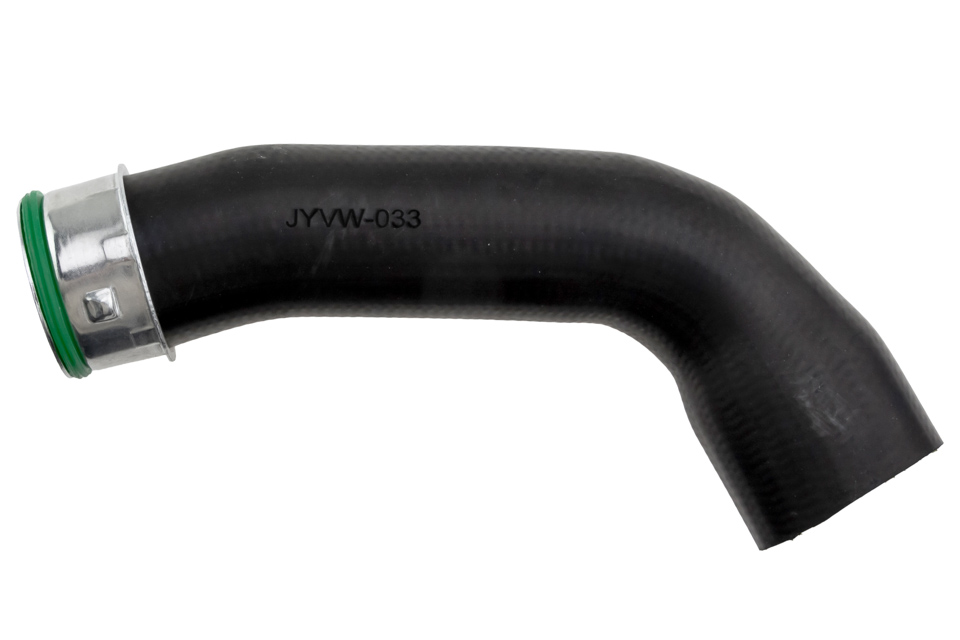 OEM код товара: 6Q0145838H