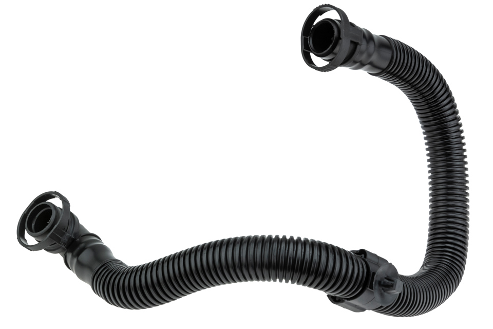 Prekės atitinka OEM kodą: 06F103235
