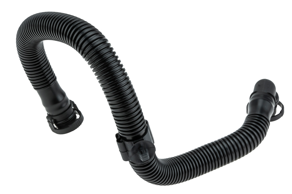 Prekės atitinka OEM kodą: 06F103235