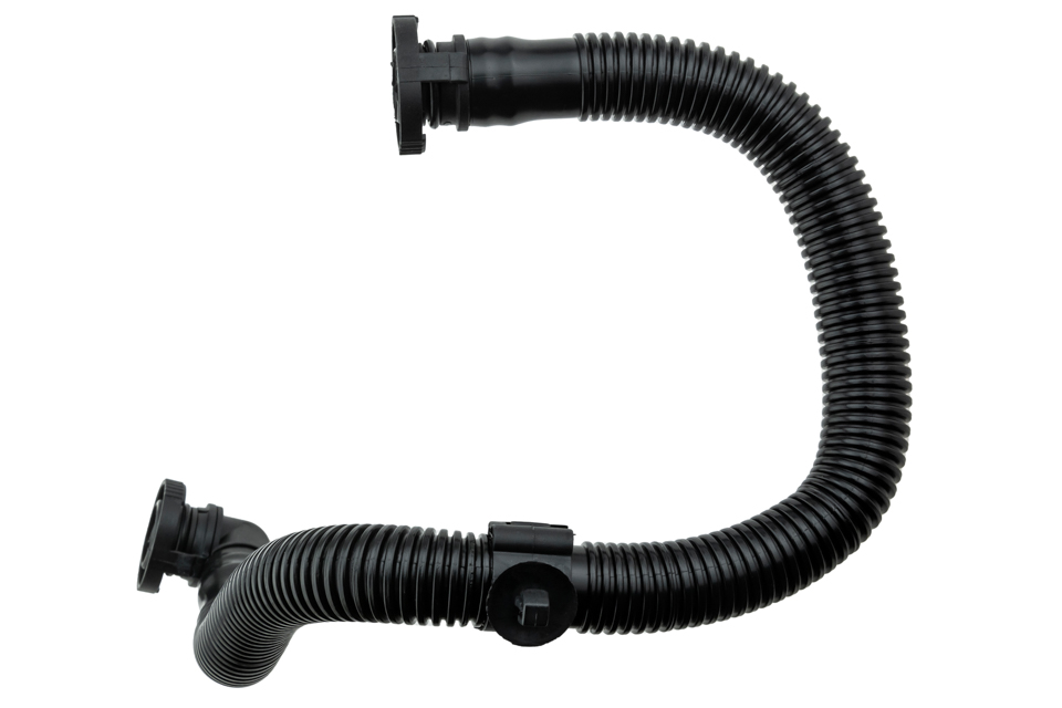 Prekės atitinka OEM kodą: 06F103235