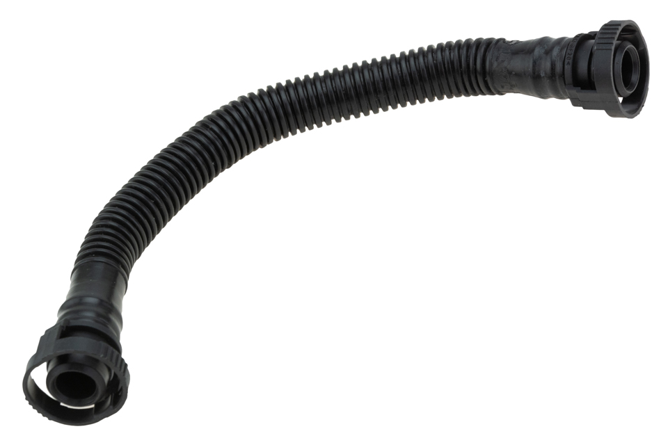 Prekės atitinka OEM kodą: 06F103221E