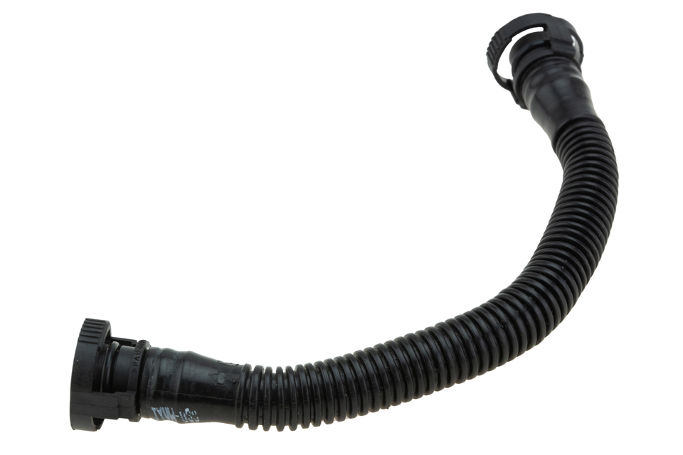 Prekės atitinka OEM kodą: 06F103221E