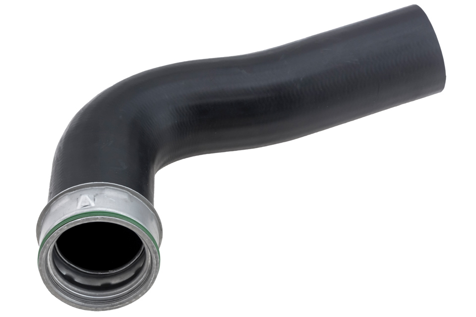 OEM код товара: 3C0145832M