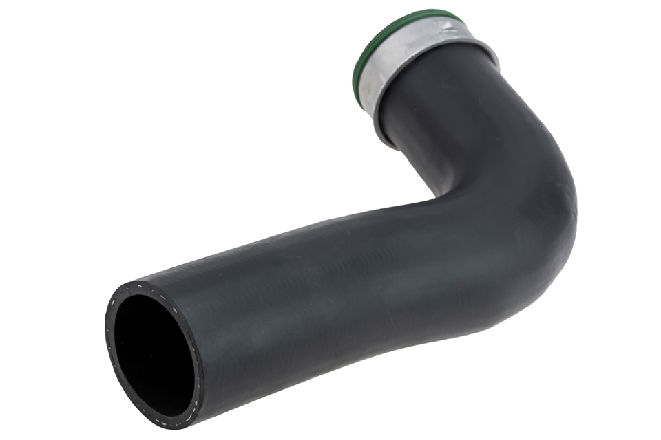 OEM код товара: 3C0145832M