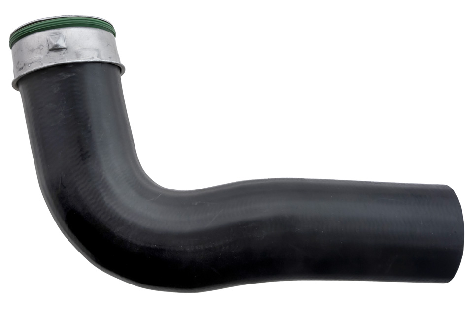 OEM код товара: 3C0145832M