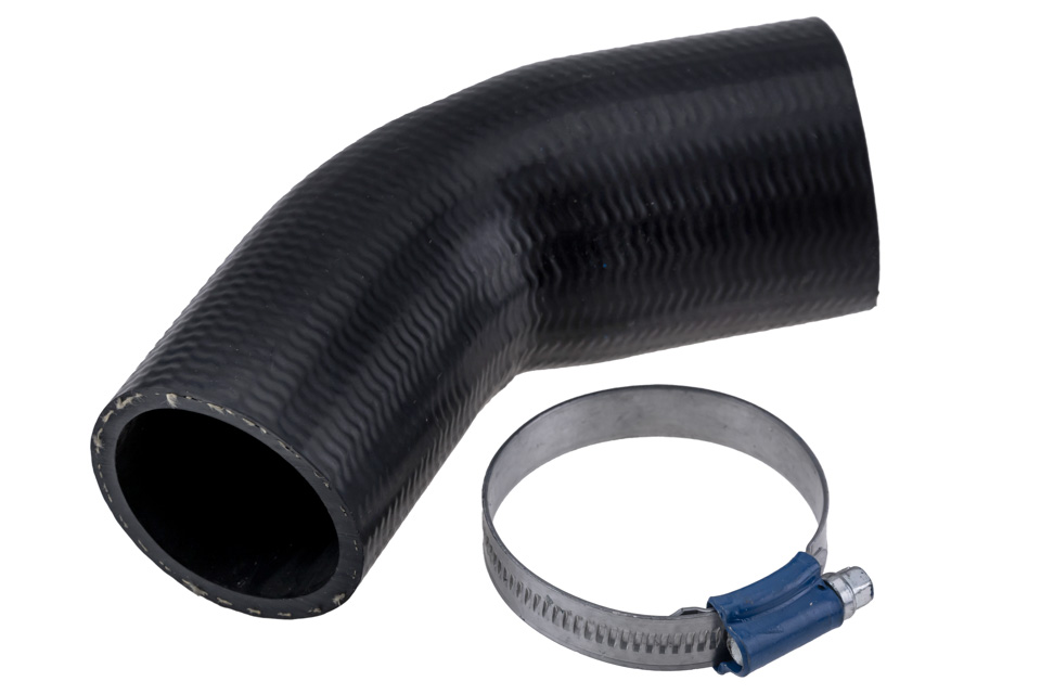 OEM код товара: 1K0145828C