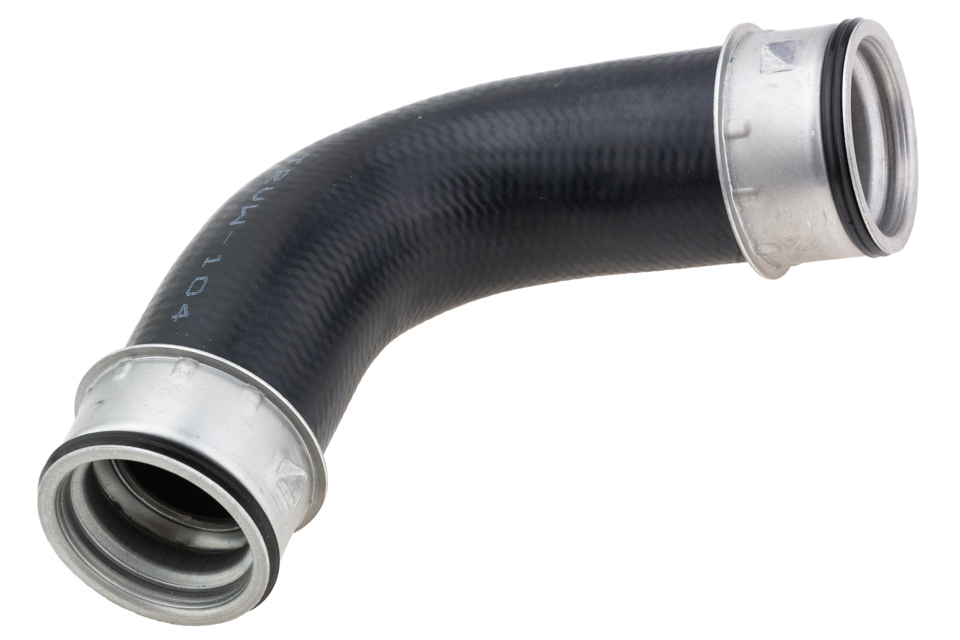 Prekės atitinka OEM kodą: 6Q0145822