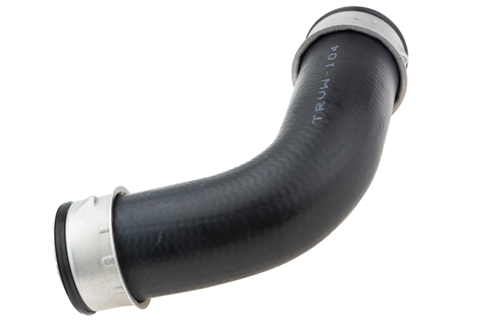 Prekės atitinka OEM kodą: 6Q0145822