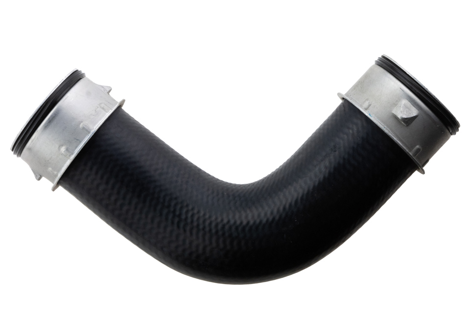 Prekės atitinka OEM kodą: 6Q0145822