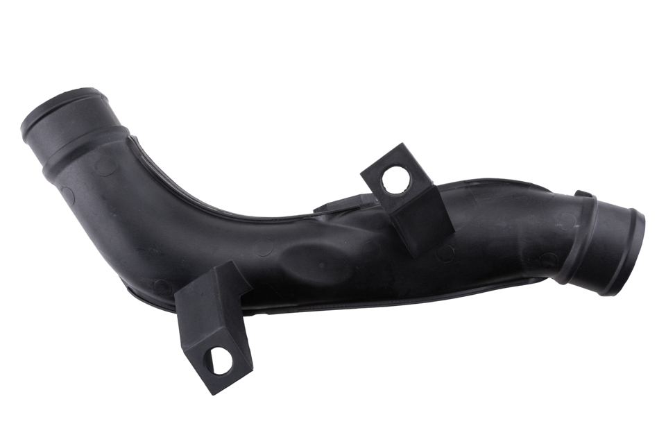 Prekės atitinka OEM kodą: 1K0145770N