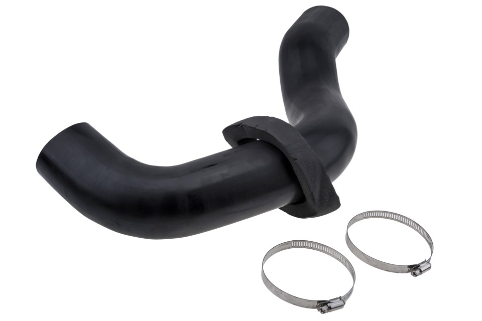 Prekės atitinka OEM kodą: 7E0145980