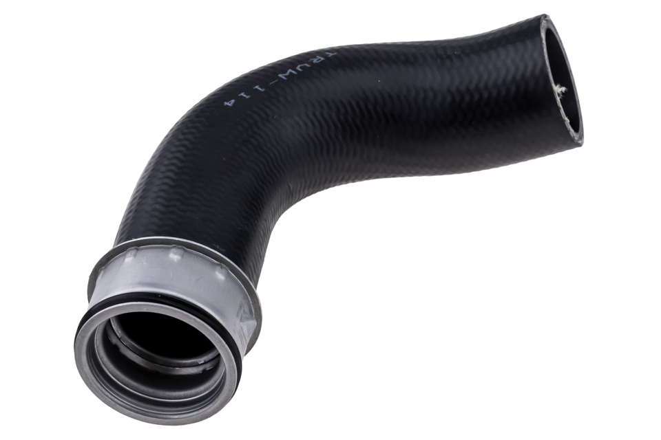 Prekės atitinka OEM kodą: 6Q0145828N