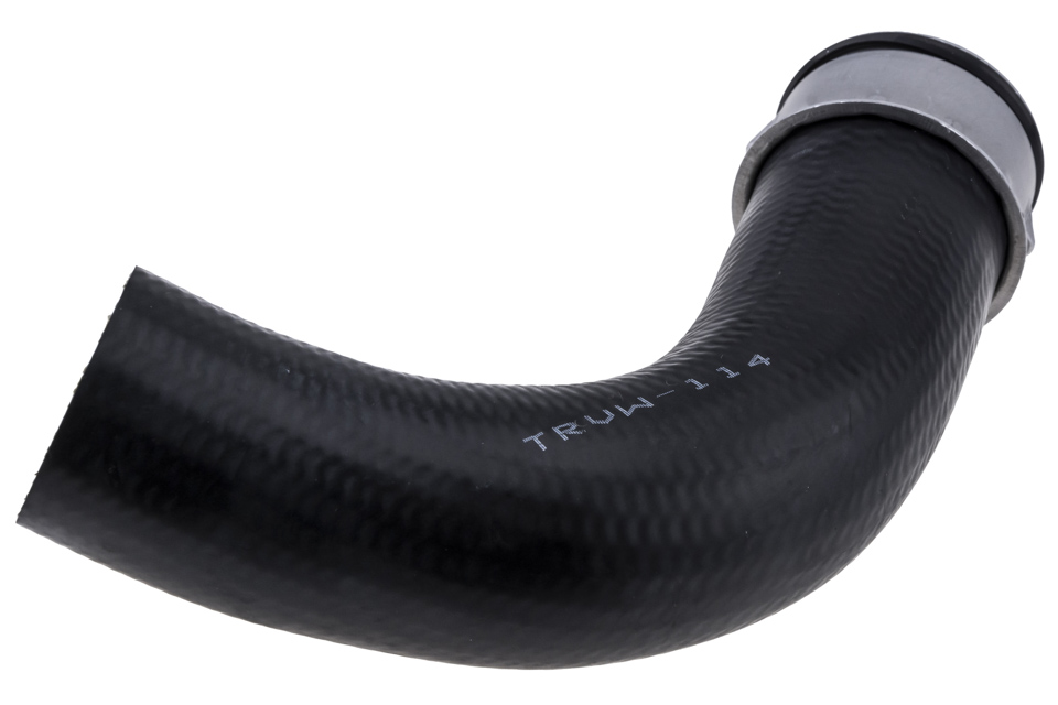 Prekės atitinka OEM kodą: 6Q0145828N