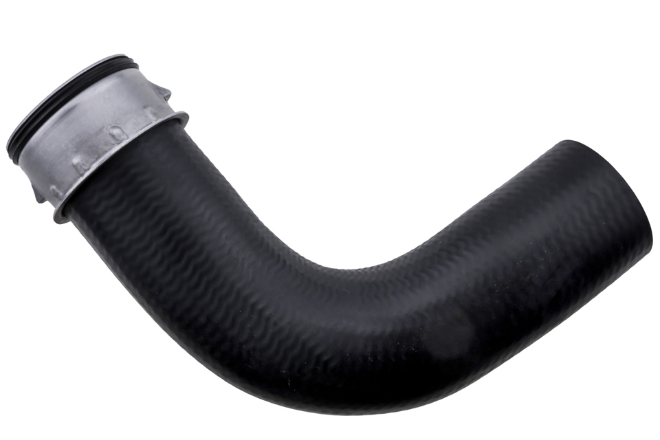 Prekės atitinka OEM kodą: 6Q0145828N
