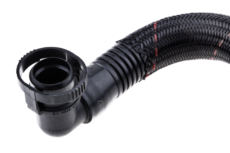 Prekės atitinka OEM kodą: 06K103213J