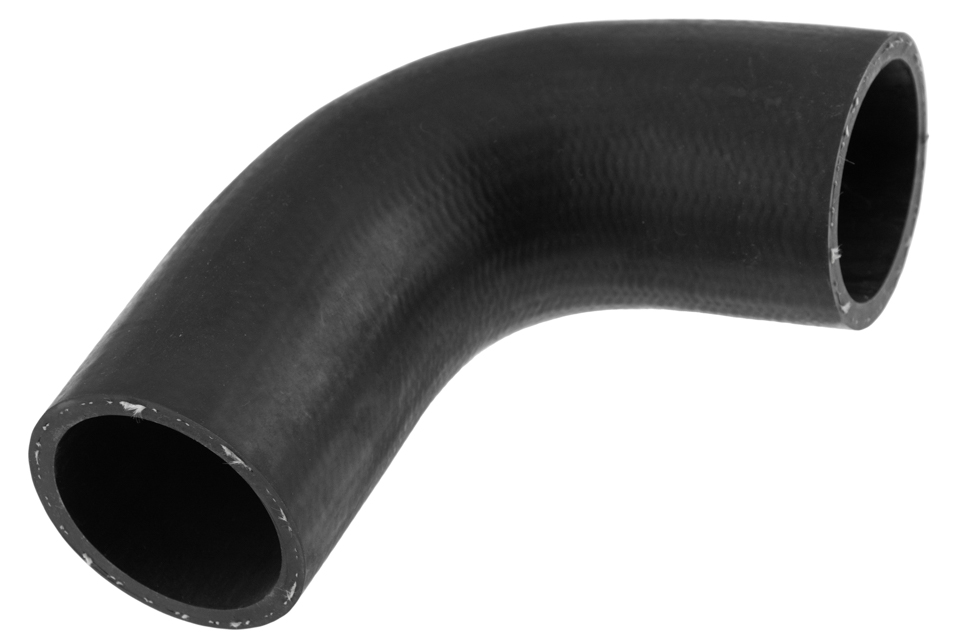 Prekės atitinka OEM kodą: 6Q0145832D