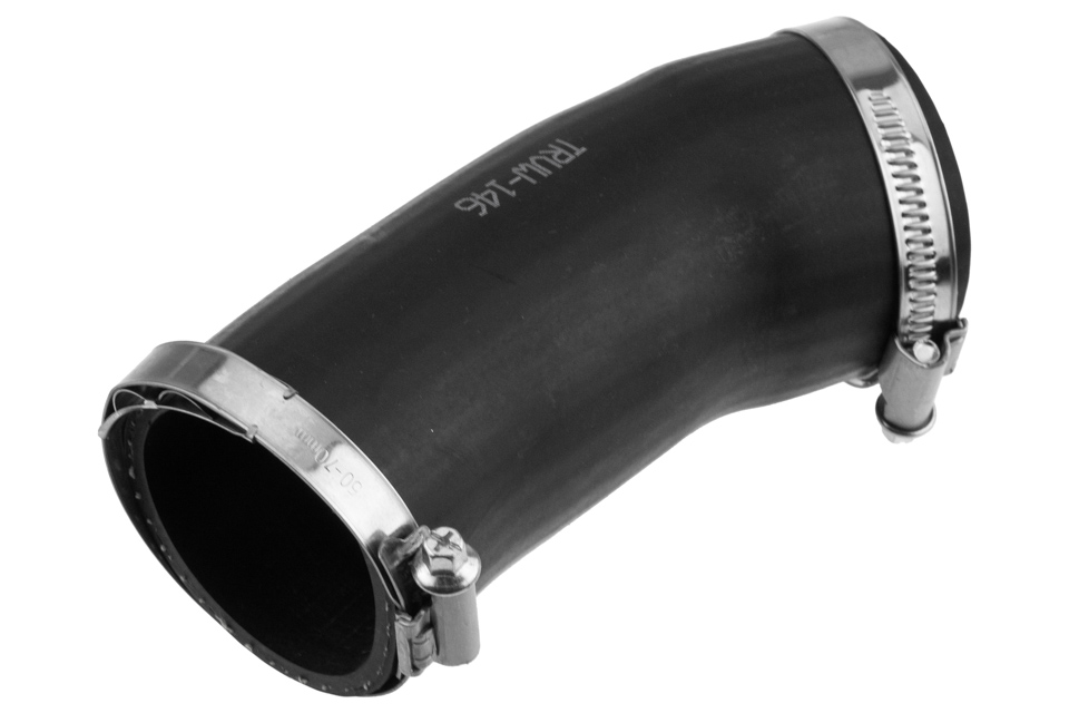 Prekės atitinka OEM kodą: 5Q0145838