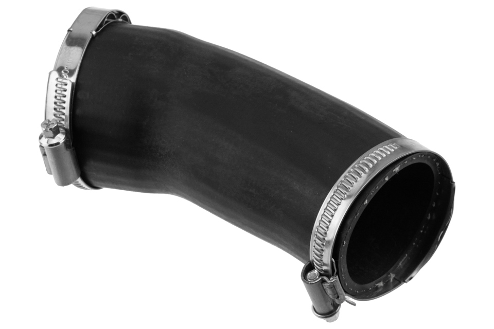Prekės atitinka OEM kodą: 6C0145838A