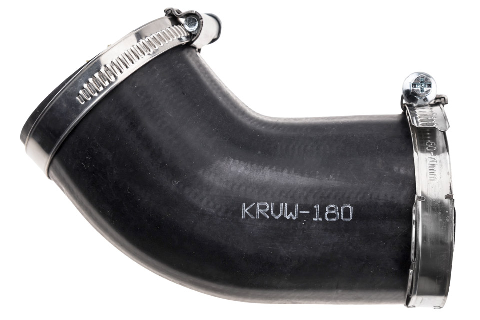 Prekės atitinka OEM kodą: 1KD145838