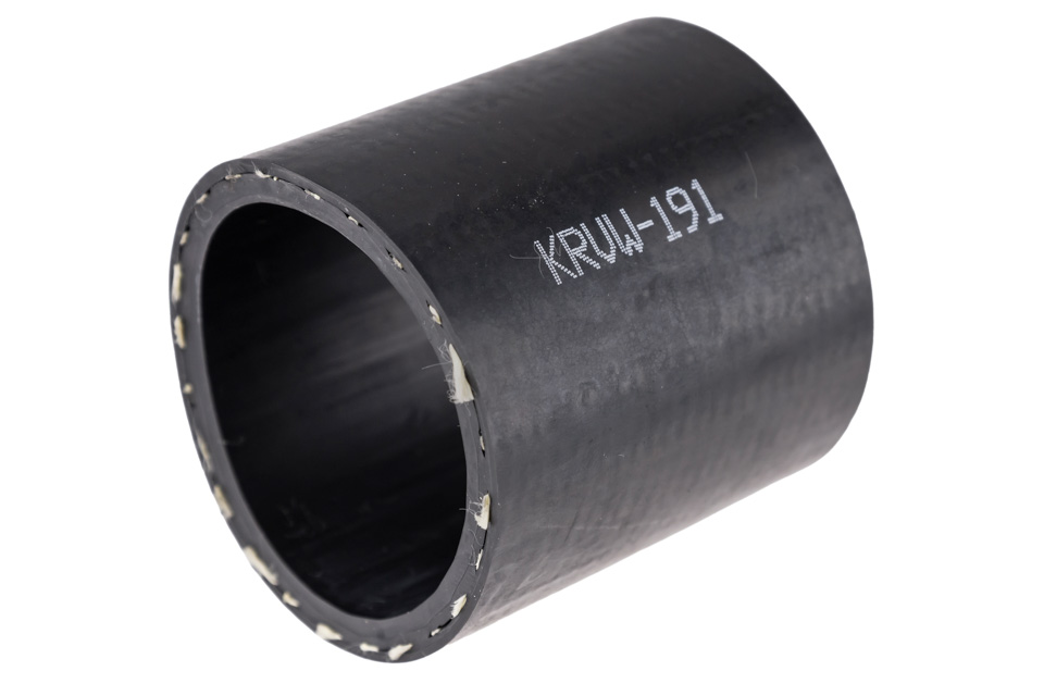 Prekės atitinka OEM kodą: 701145828B