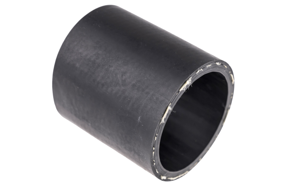 Prekės atitinka OEM kodą: 701145828D