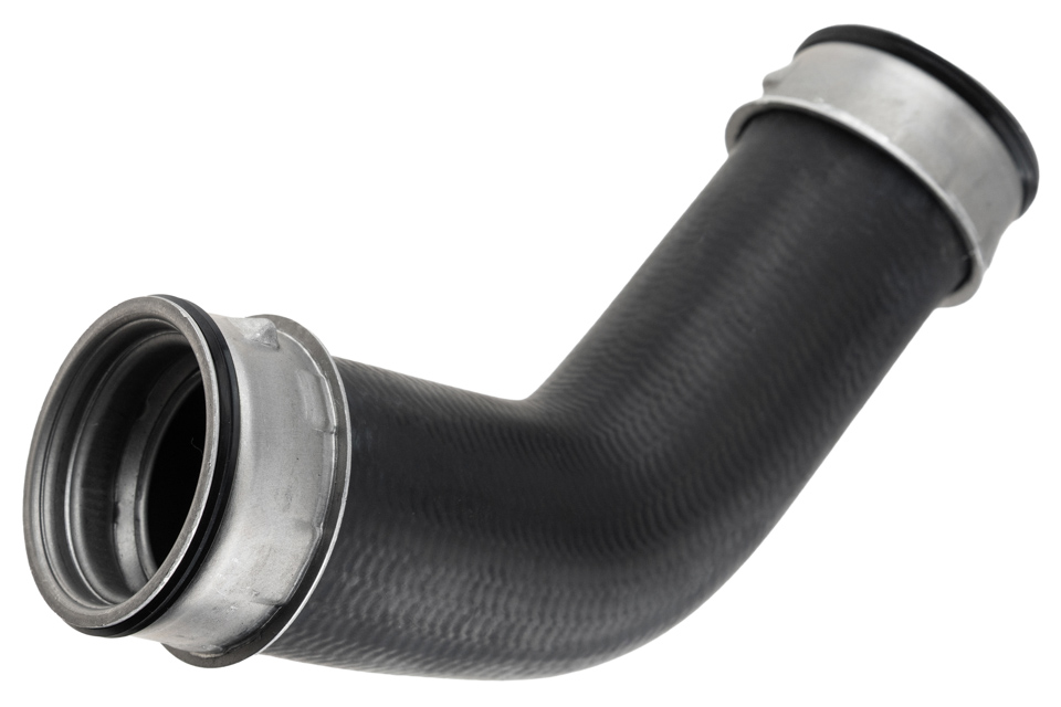 Prekės atitinka OEM kodą: 6Q0145834D
