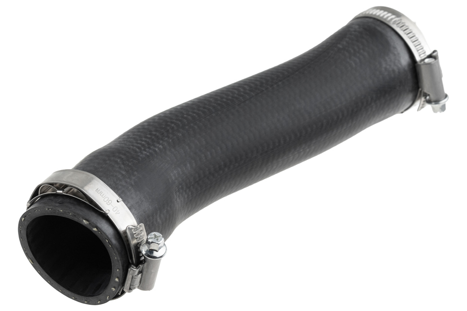 Prekės atitinka OEM kodą: 1H0145838G