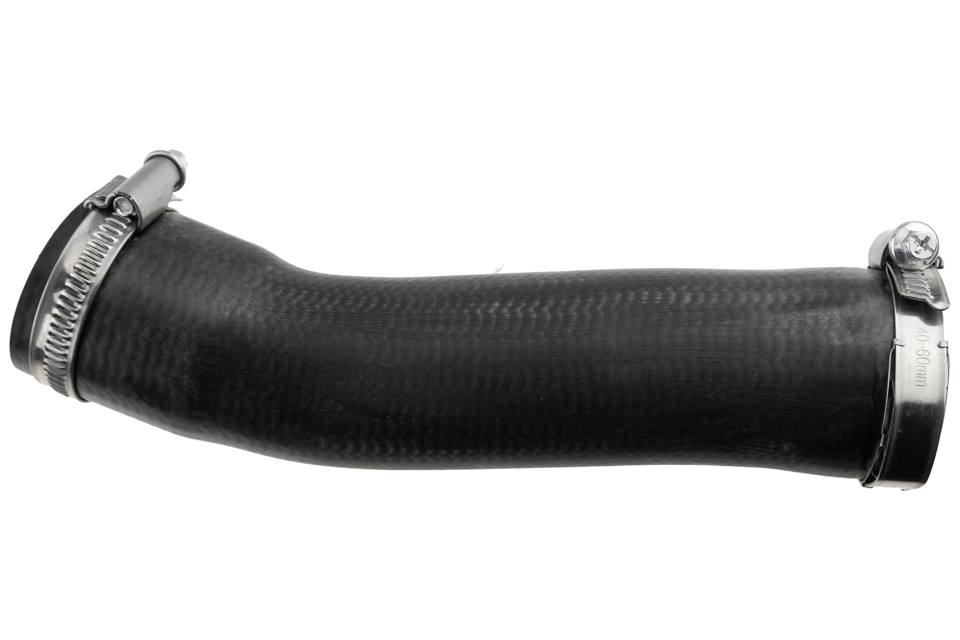 Prekės atitinka OEM kodą: 1H0145838G