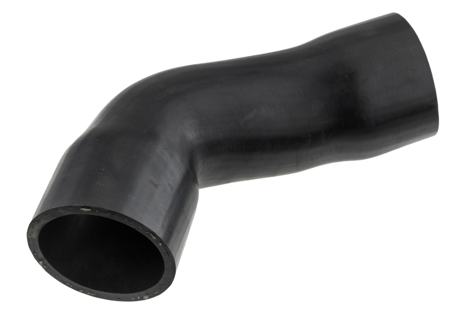 OEM код товара: 028129628A