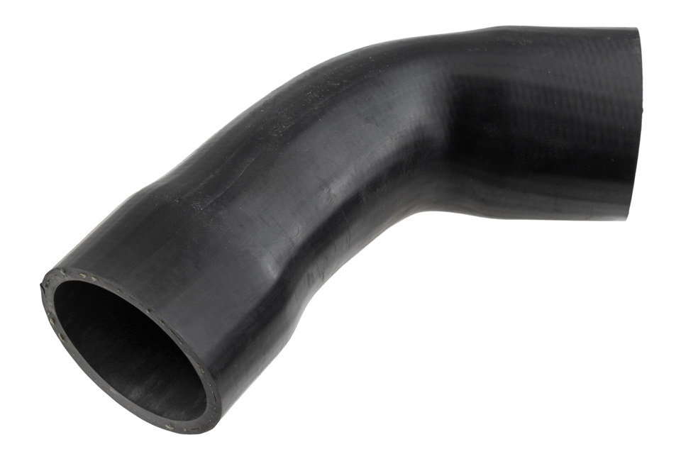 OEM код товара: 028129628A