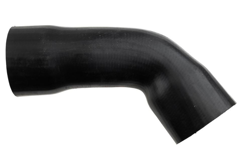 OEM код товара: 028129628A