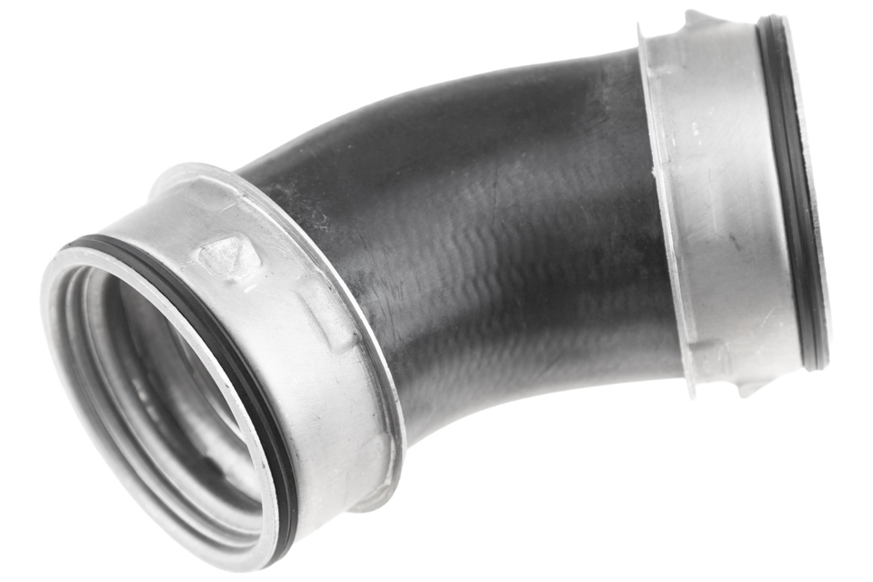 Prekės atitinka OEM kodą: 7L6145967B