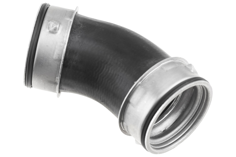 Prekės atitinka OEM kodą: 7L6145967B