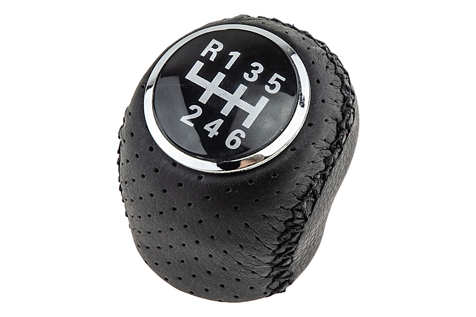 Prekės atitinka OEM kodą: 2403.S2