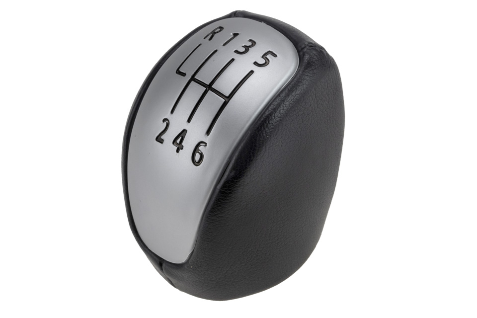 Prekės atitinka OEM kodą: 328650008R