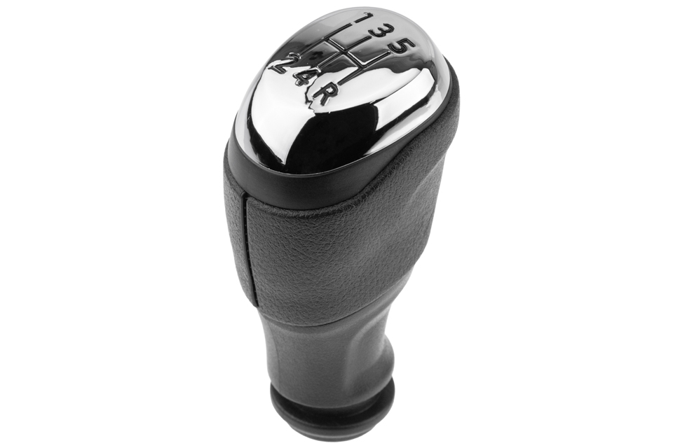 Prekės atitinka OEM kodą: 958943956