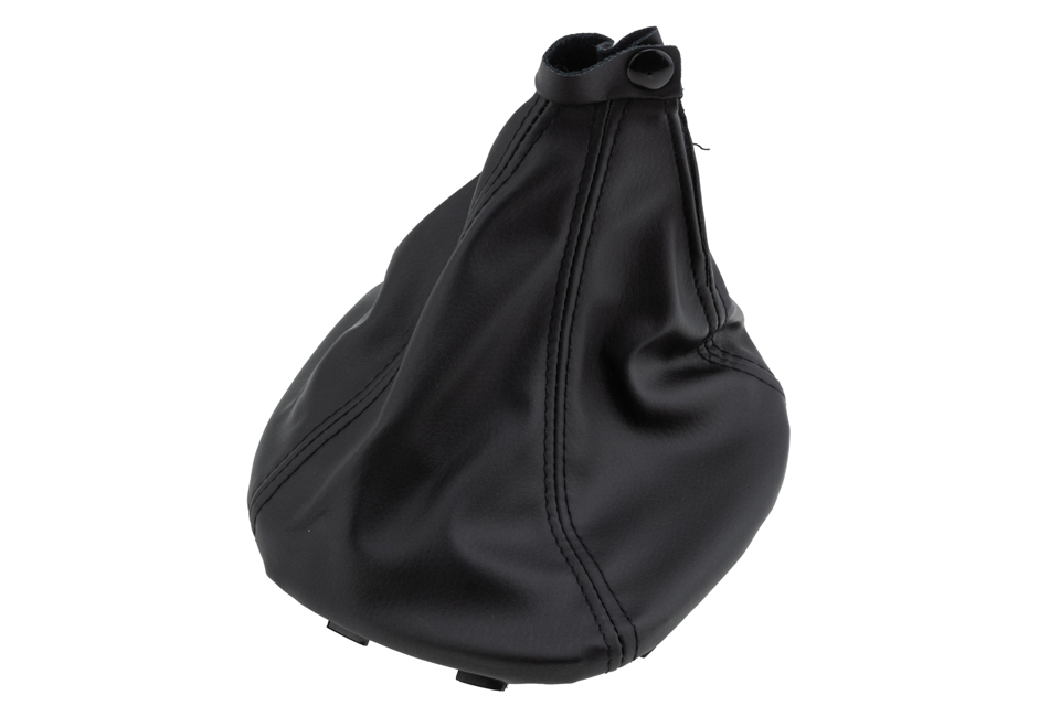 Prekės atitinka OEM kodą: 42561576