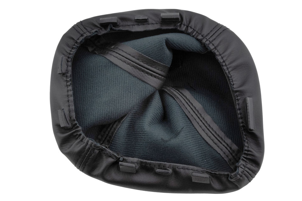 Prekės atitinka OEM kodą: 5801265777