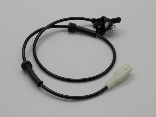 OEM код товара: 96461258