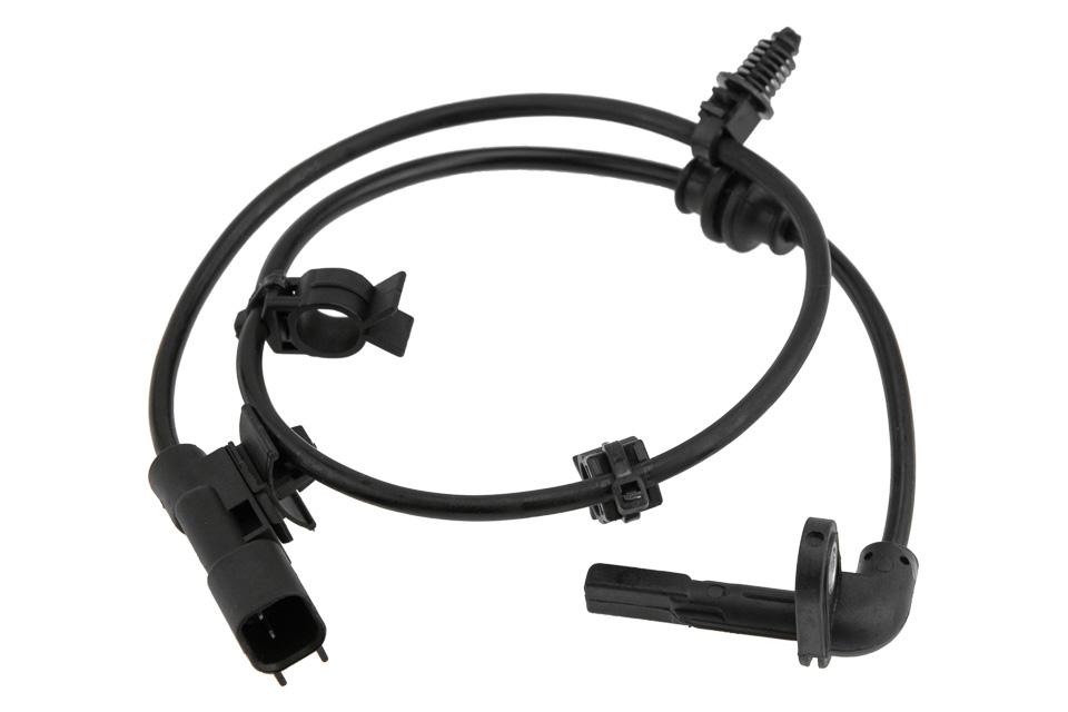 Prekės atitinka OEM kodą: 013470643