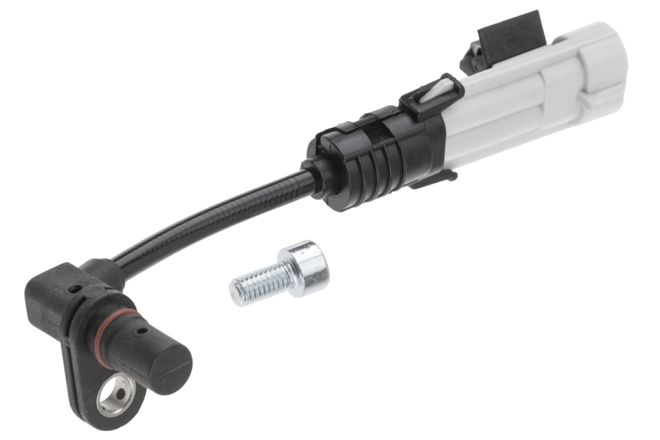 OEM код товара: 20863114