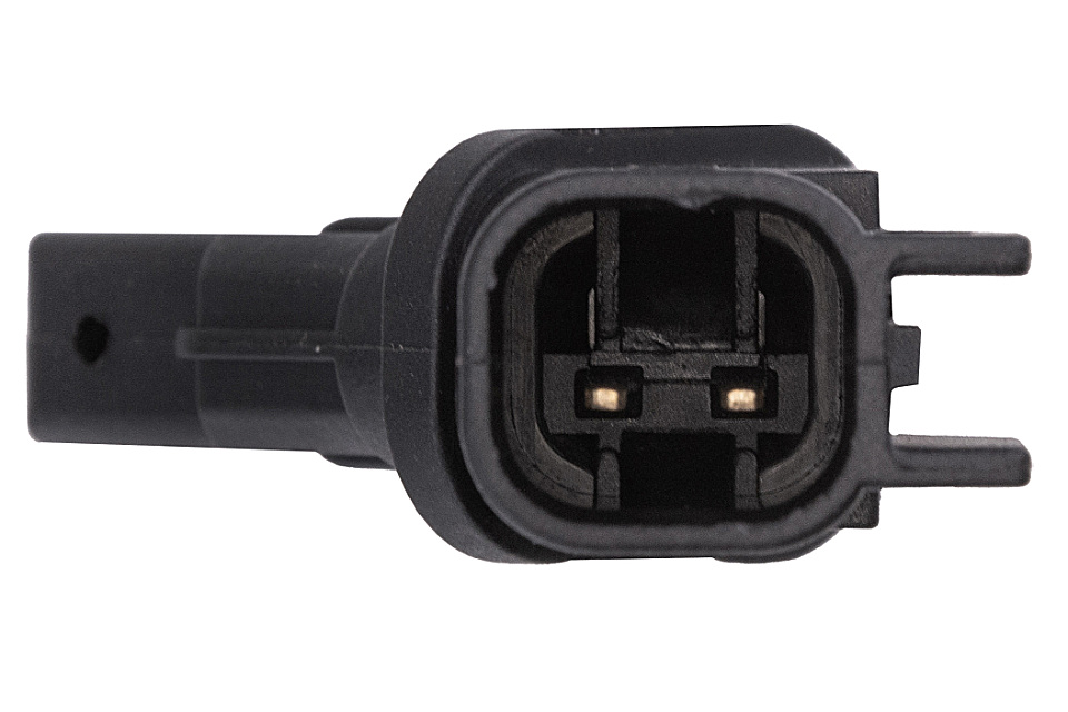 Prekės atitinka OEM kodą: 9475557