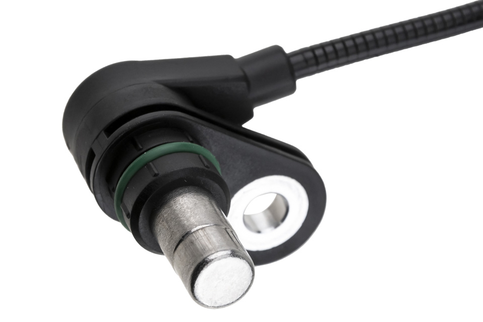 OEM код товара: 2028436