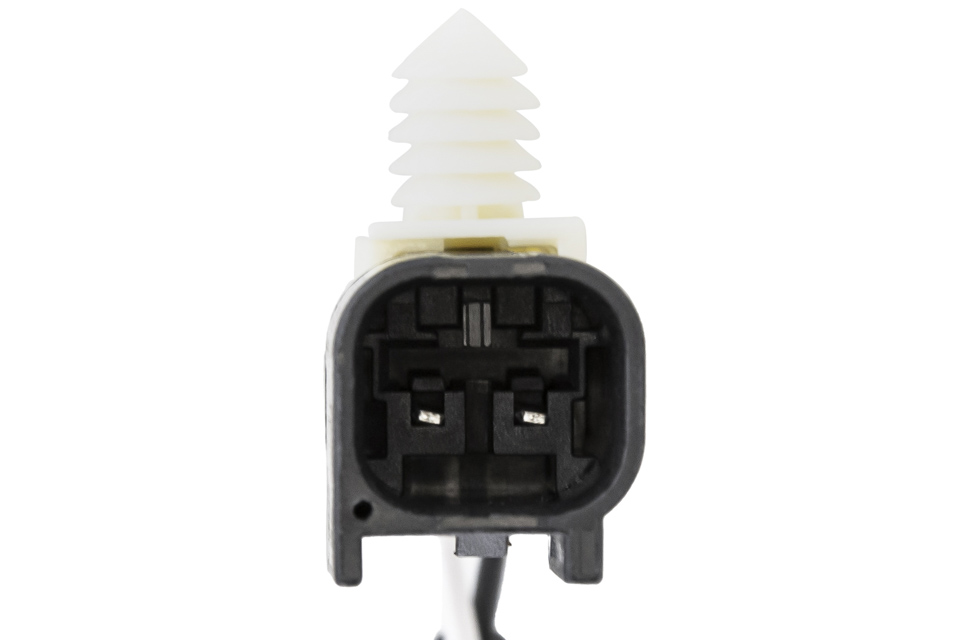 OEM код товара: AB312C216AC