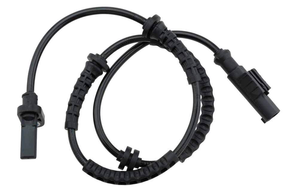 OEM код товара: 51834735