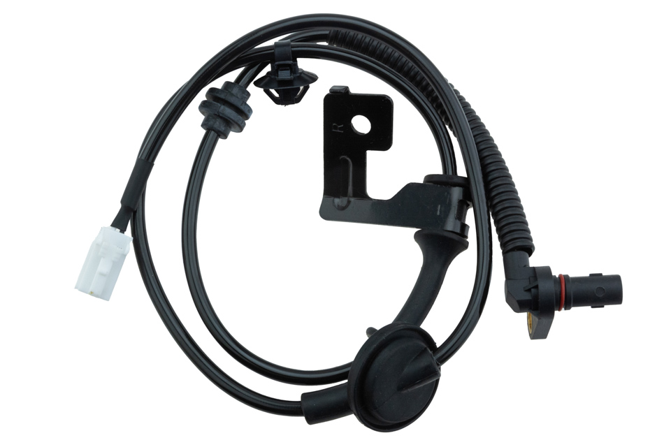 Prekės atitinka OEM kodą: 956811R100